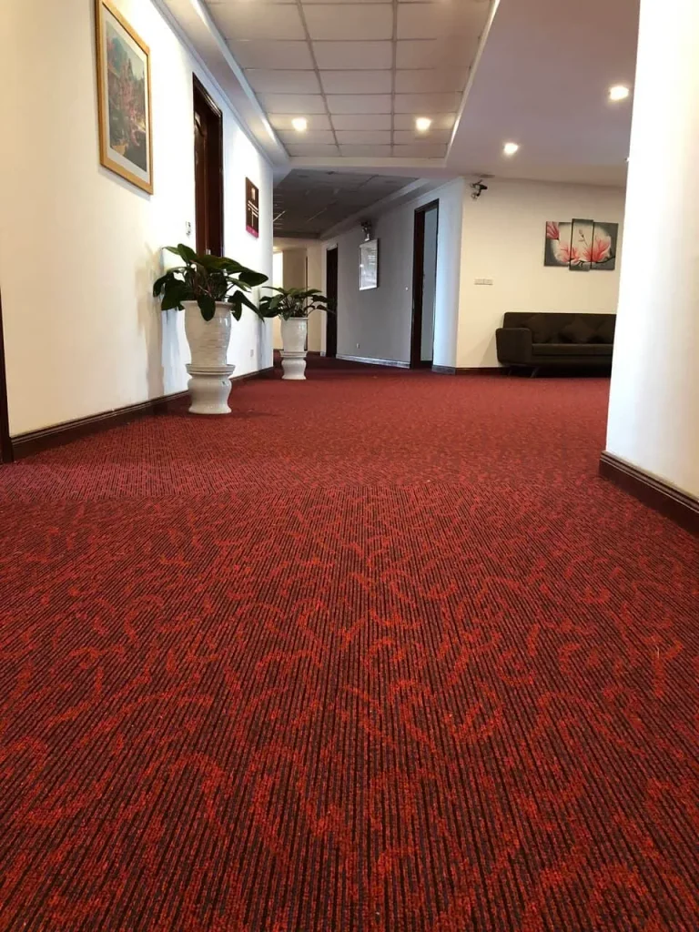 Crest - 579 — Image 7