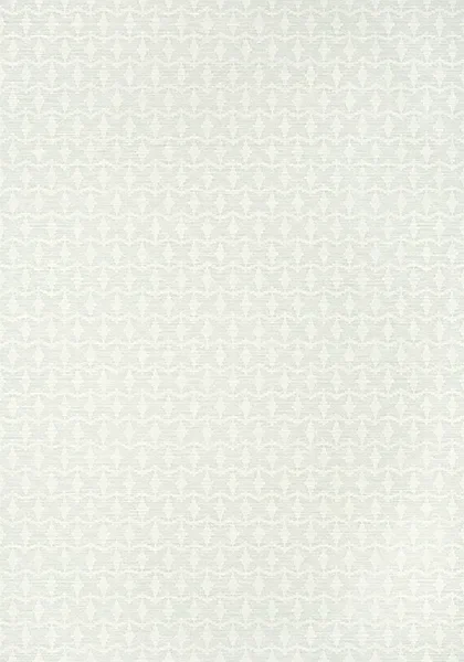 Zion Wallpaper T10916 — Ảnh 2