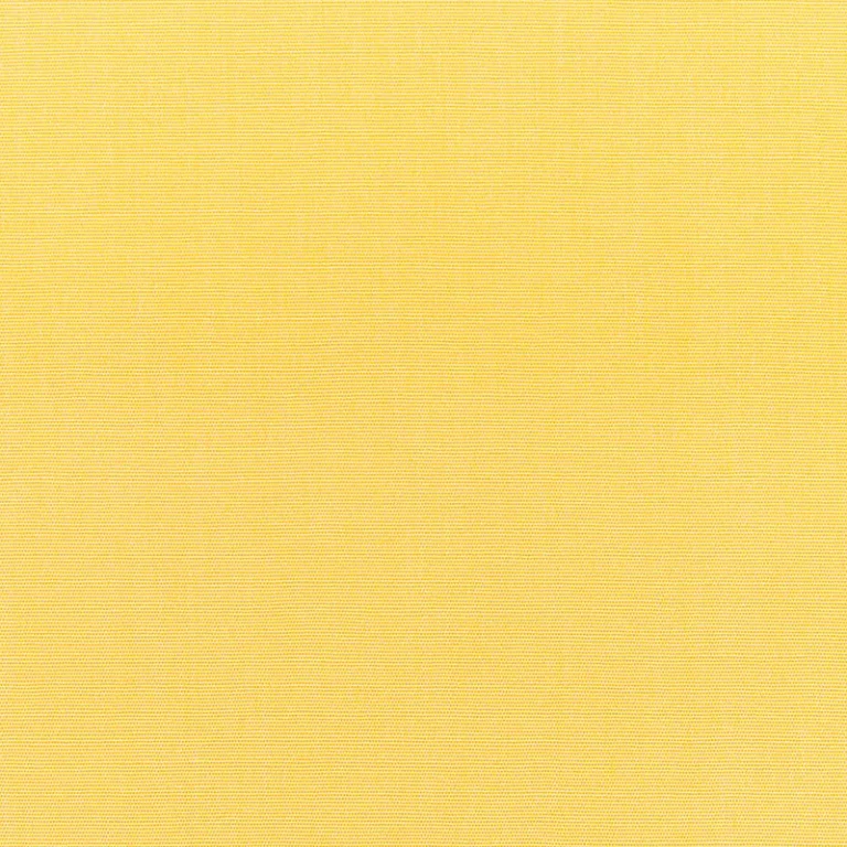 CANVAS BUTTERCUP
