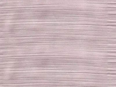 Silk 210501-35
