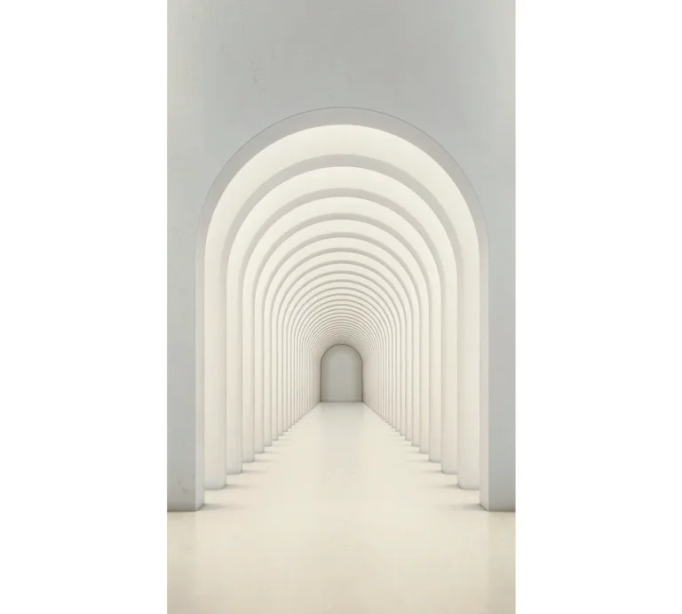 Metropolitan Stories 'The Wall' Mural 38282-1 — Ảnh 3