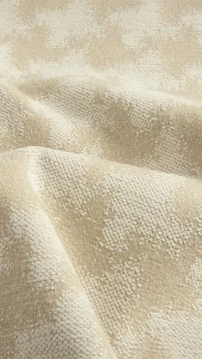 GTA Ter Molst Heritage Upholstery Fabric - 192001