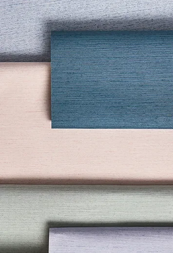 Vinyl Tailored Linens — Image 2