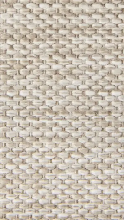 GTA Ter Molst Berry Upholstery Fabric - 19101