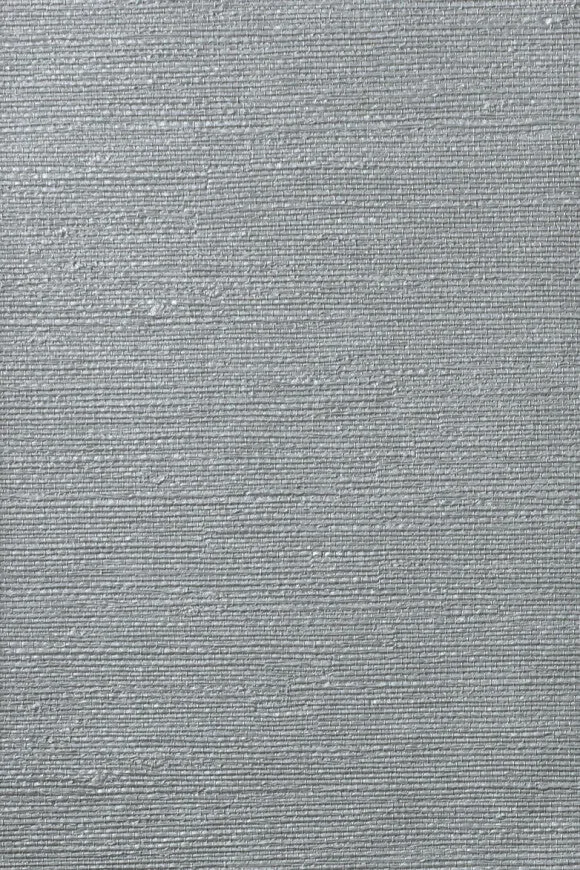 Micron