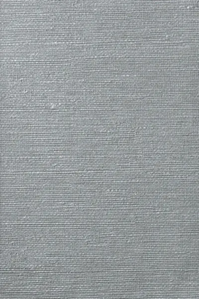 Micron