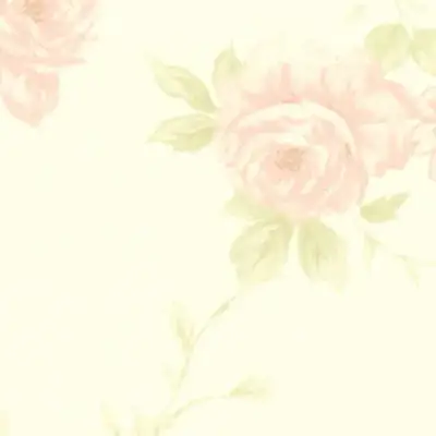 Flower Pattern PT.2