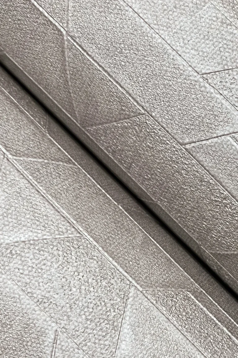 Verge Wallpaper - Soapstone — Ảnh 6