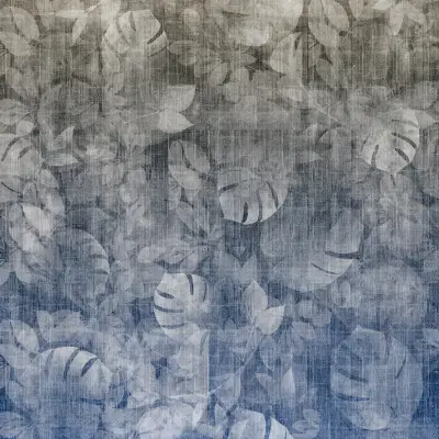 TRANSITION TROPIC ID 1003