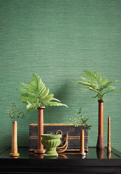 Taluk Sisal Wallpaper — Ảnh 2