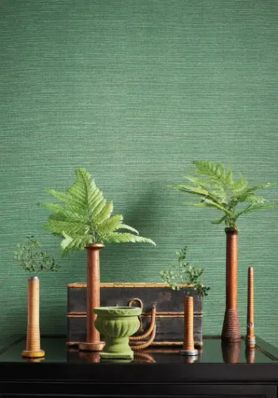 Taluk Sisal Wallpaper