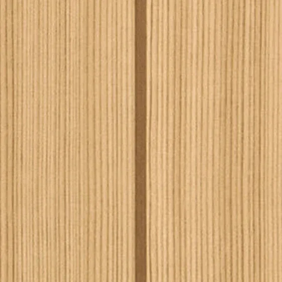 Japanese Pattern PT.03