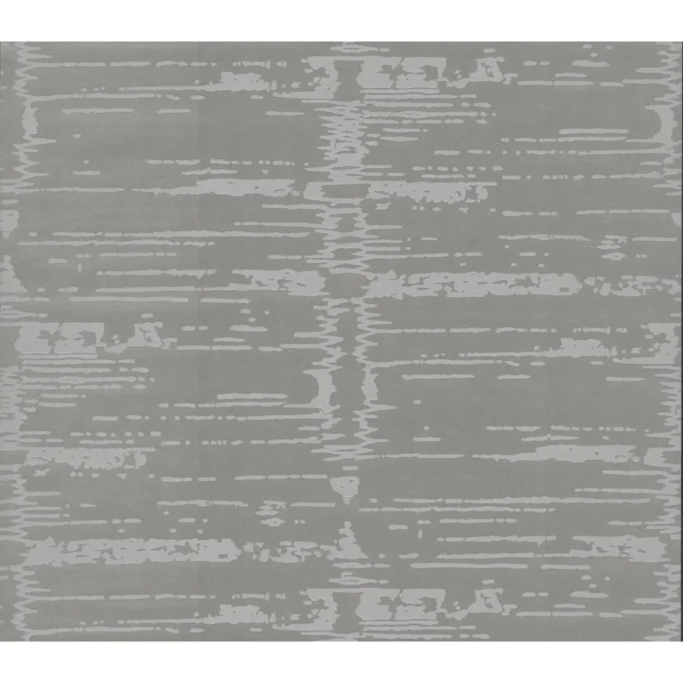 Candice Olson Velveteen Wallpaper - Gray/Natural — Ảnh 5