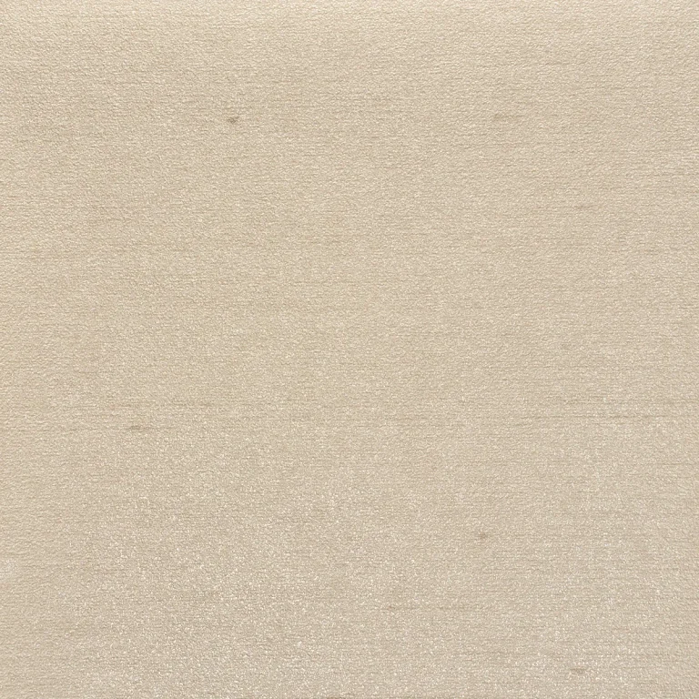 Vinyl Stardust Silk