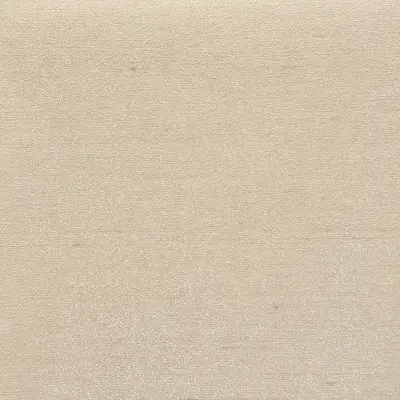 Vinyl Stardust Silk