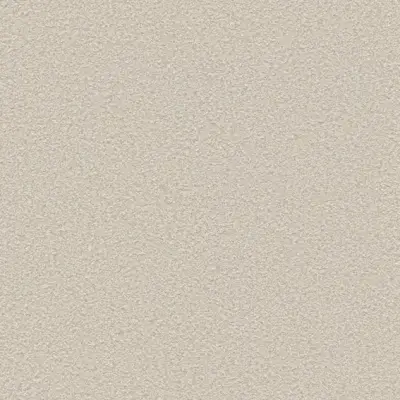 The Basic - Brown Black Tone PT.1