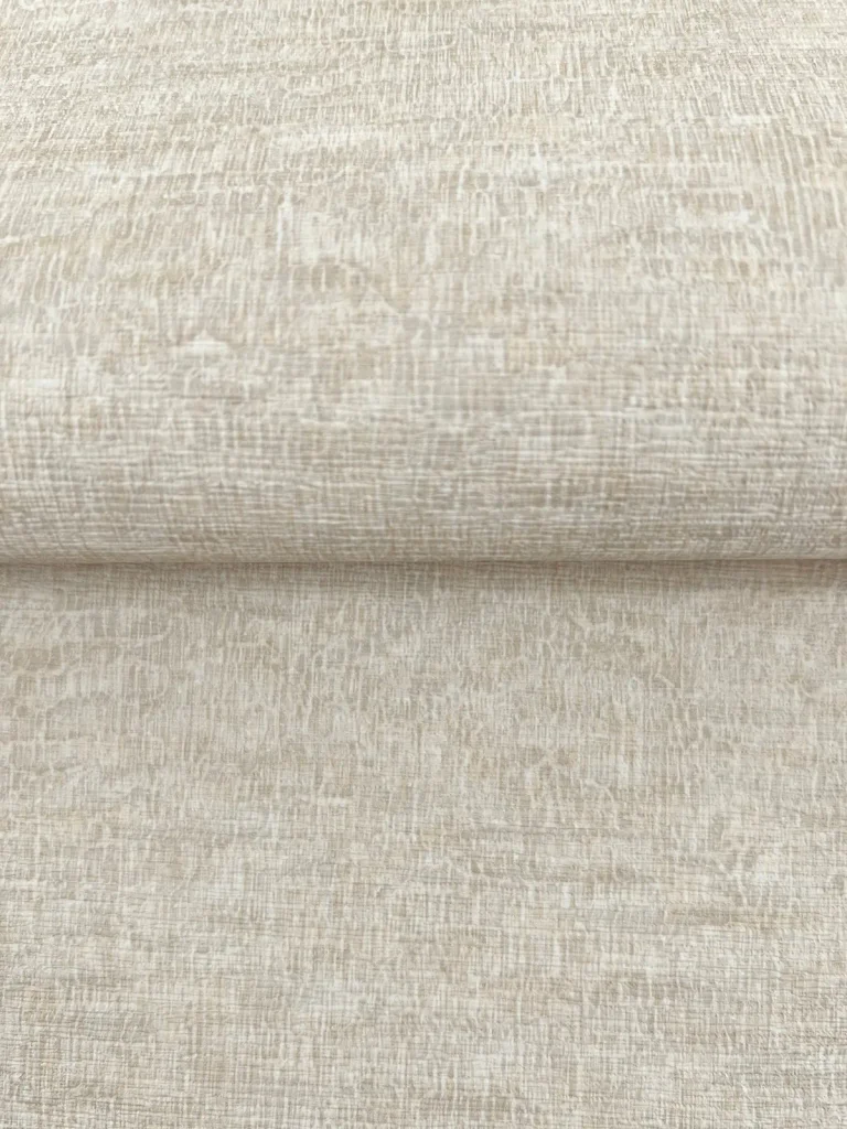 Candice Olson Tide Water Wallpaper - Khaki - COD0612 — Ảnh 7