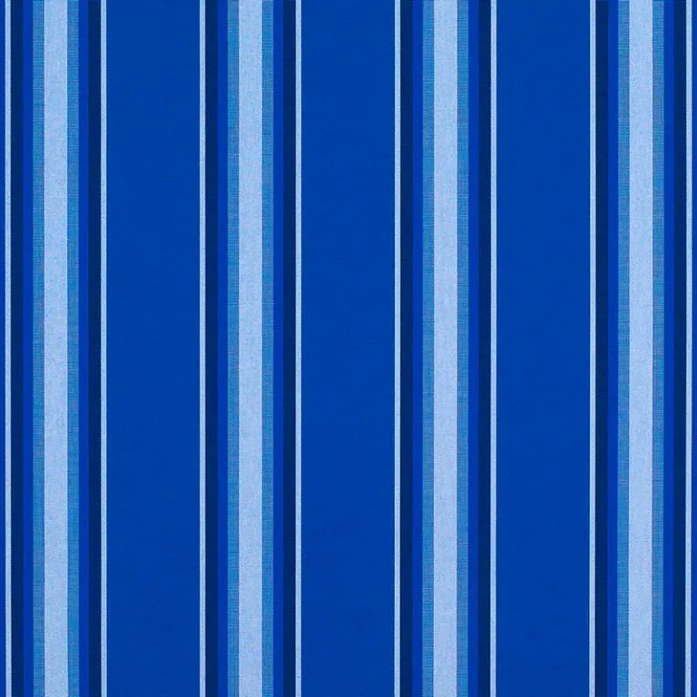 PACIFIC BLUE FANCY