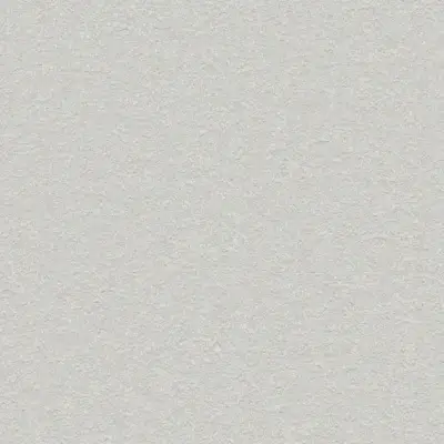 The Basic - Greyish Tone PT.2
