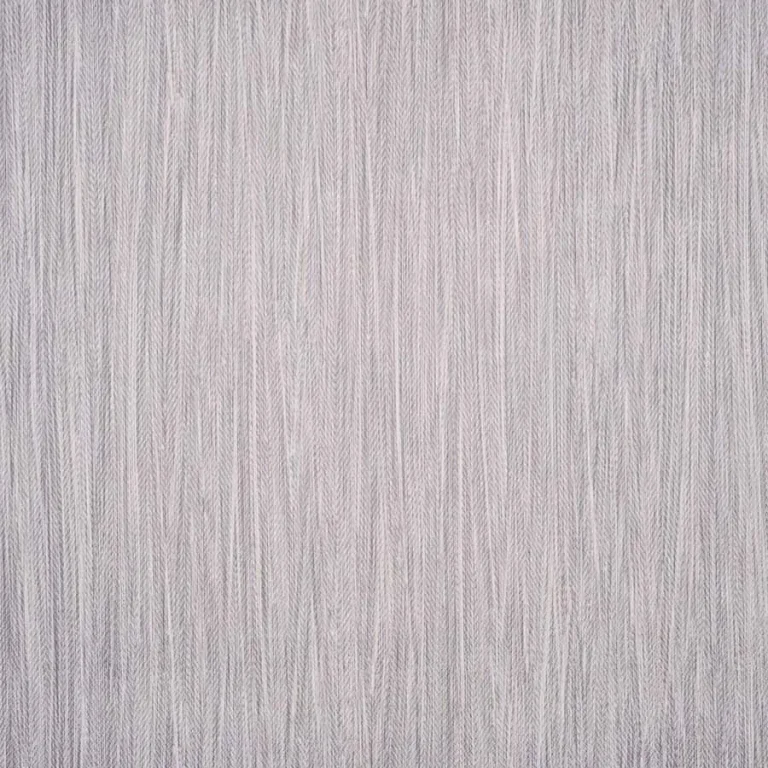 Vinyl Meadow