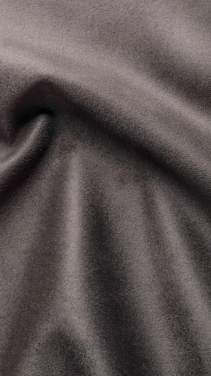 Bonario Casablanca Upholstery Fabric - 819