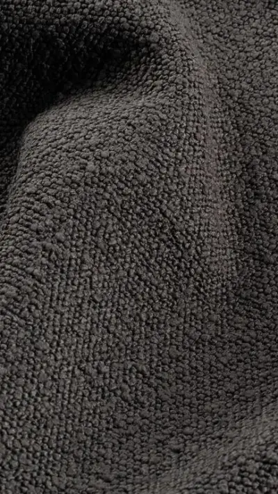 Bonario Copenhagen Upholstery Fabric - 101