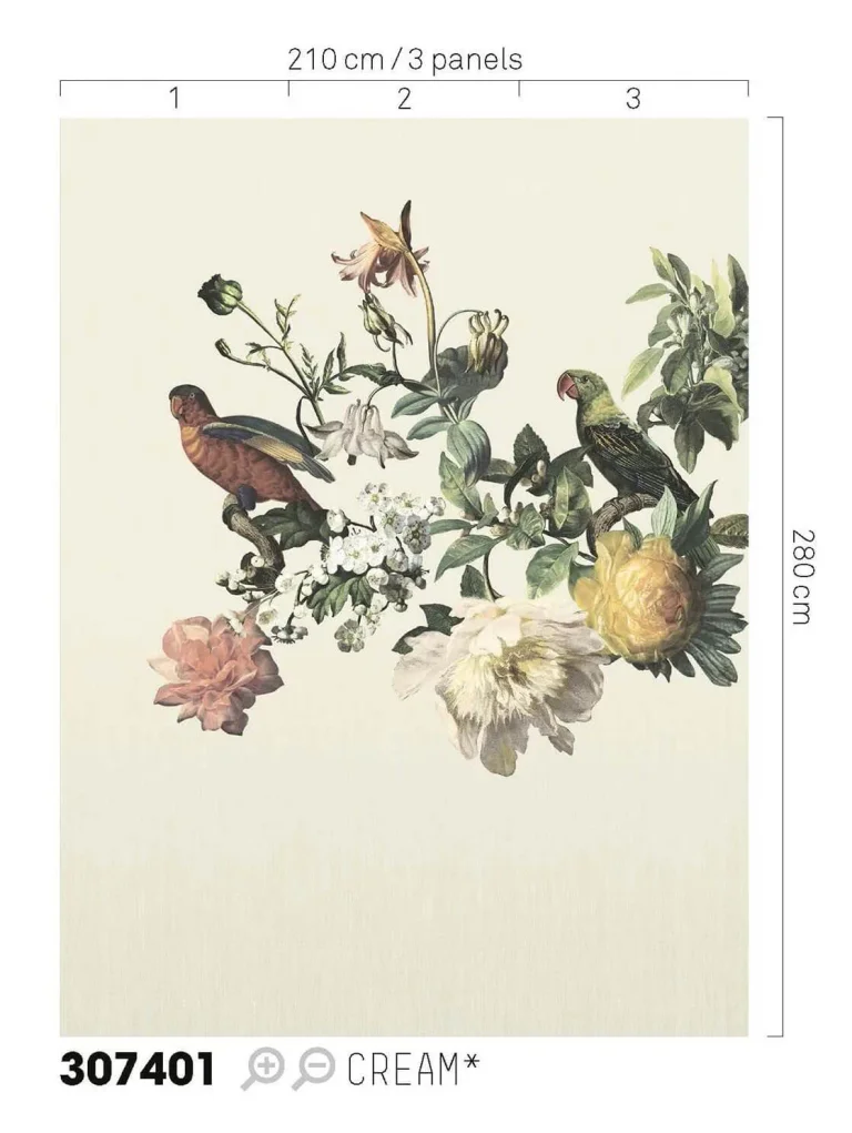 Museum 307401 — Ảnh 3