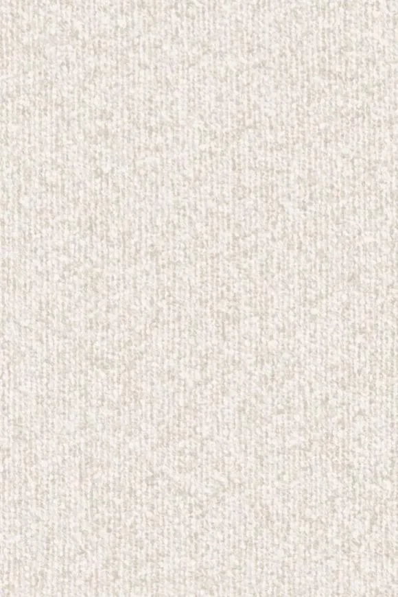Montagna Pearl - 63520 — Ảnh 2