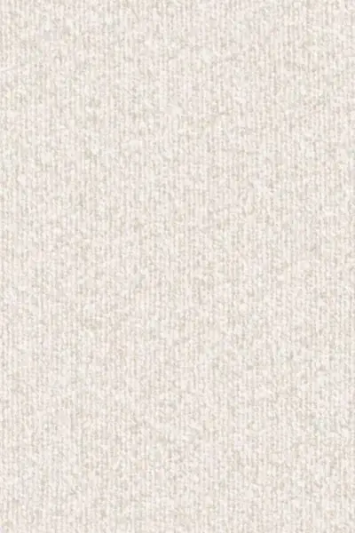 Montagna — Pearl (63520A)