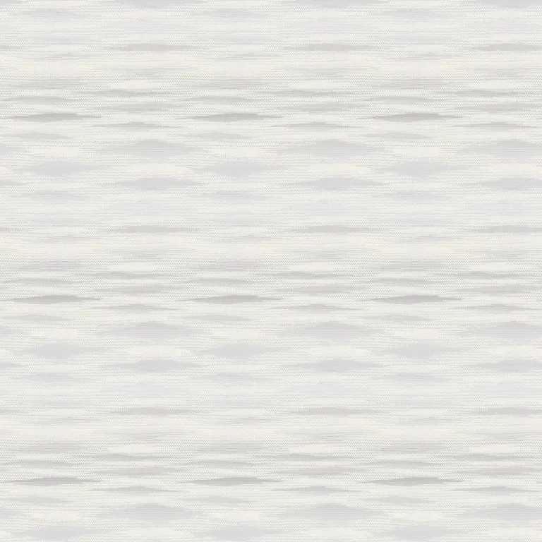 Fireworks Peel and Stick Wallpaper - Warm Grey — Ảnh 5