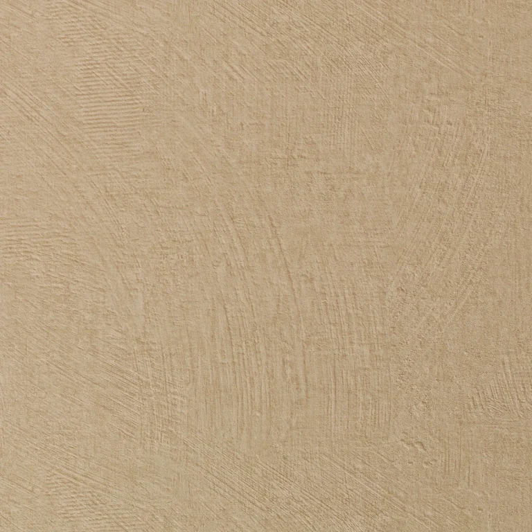 Vinyl Plastered