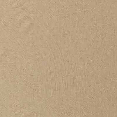 Vinyl Plastered