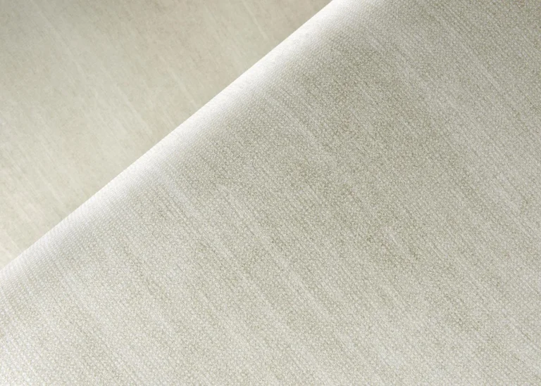 Washed Linen Dove — Image 6