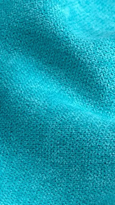 Bonario Imperio Upholstery Fabric - 603
