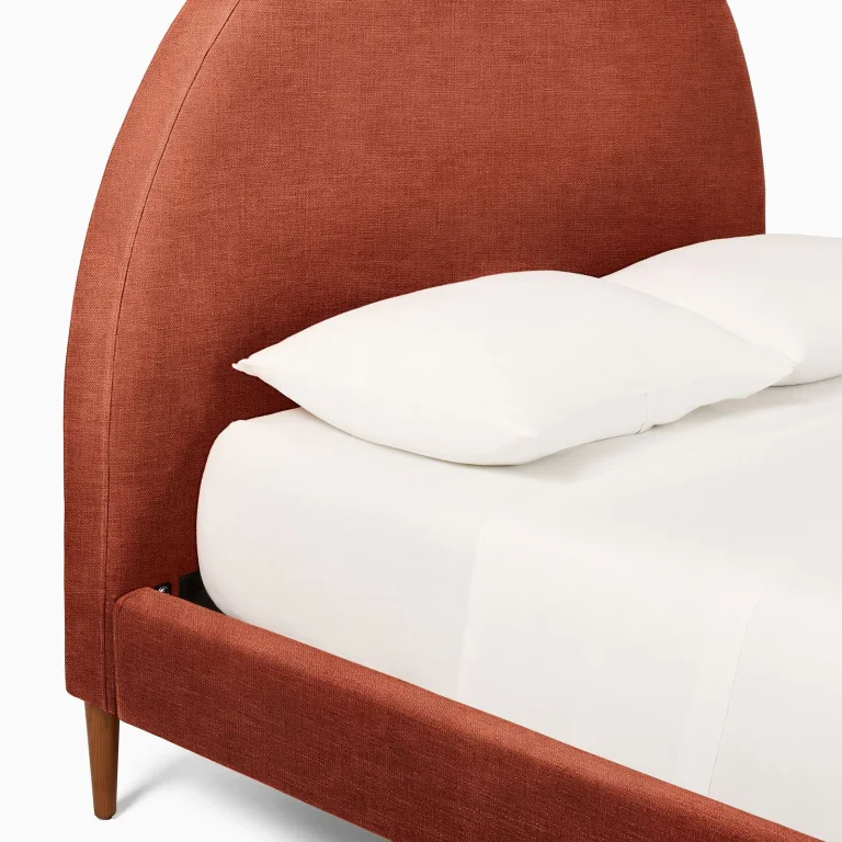 NOELLE BED — Ảnh 4