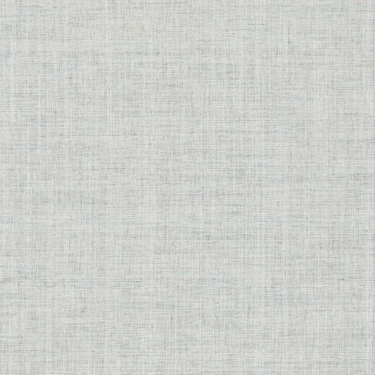 Ronald Redding Edo Paperweave Wallpaper - Sky — Ảnh 5