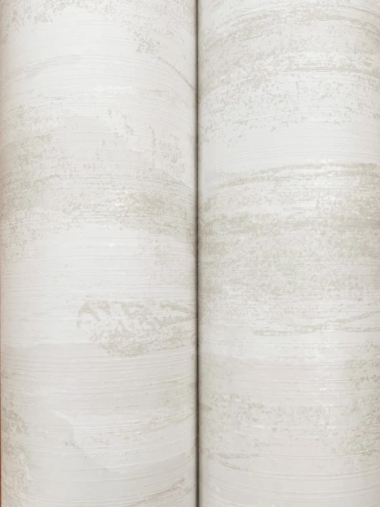 Candice Olson Misty Dreams Wallpaper - Dove - COD0655