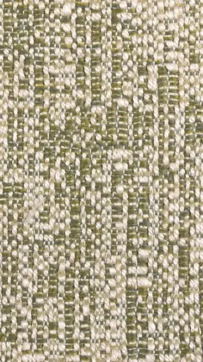 GTA Ter Molst Bisou Upholstery Fabric - 193011