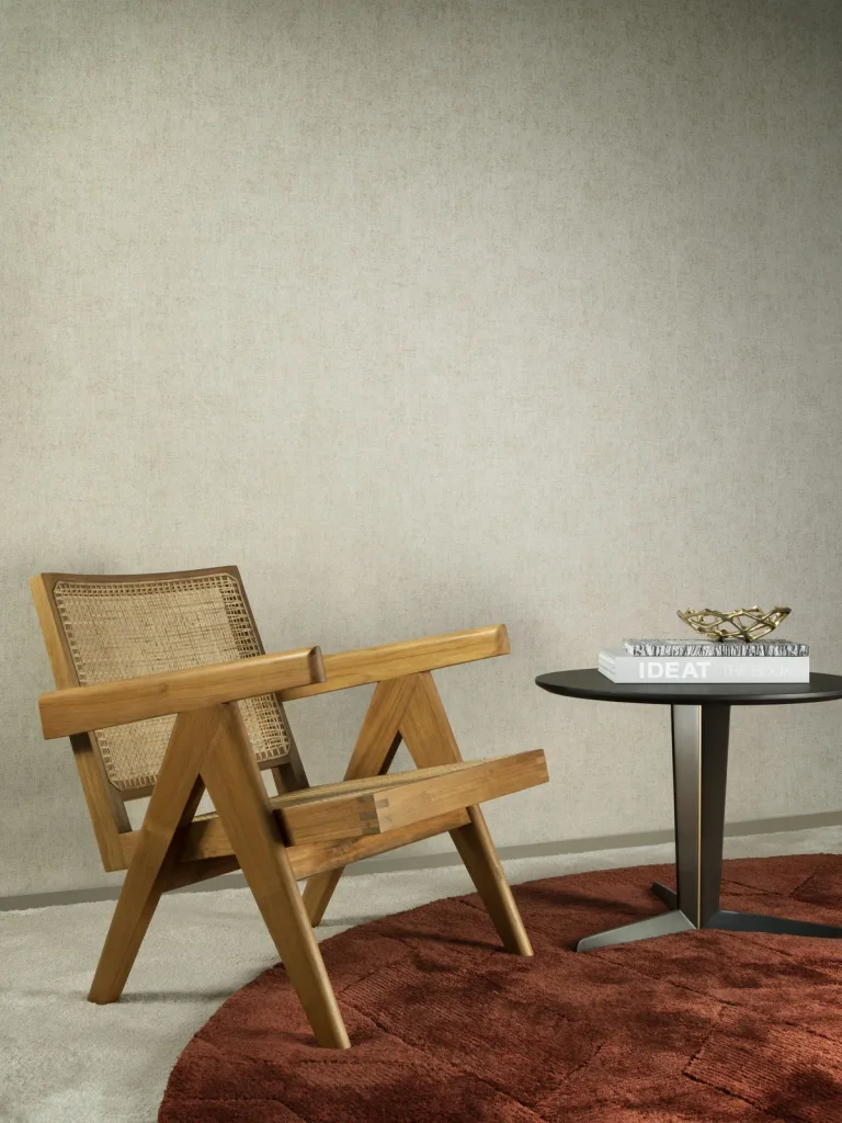 Granville Chalk - 91600C — Ảnh 4