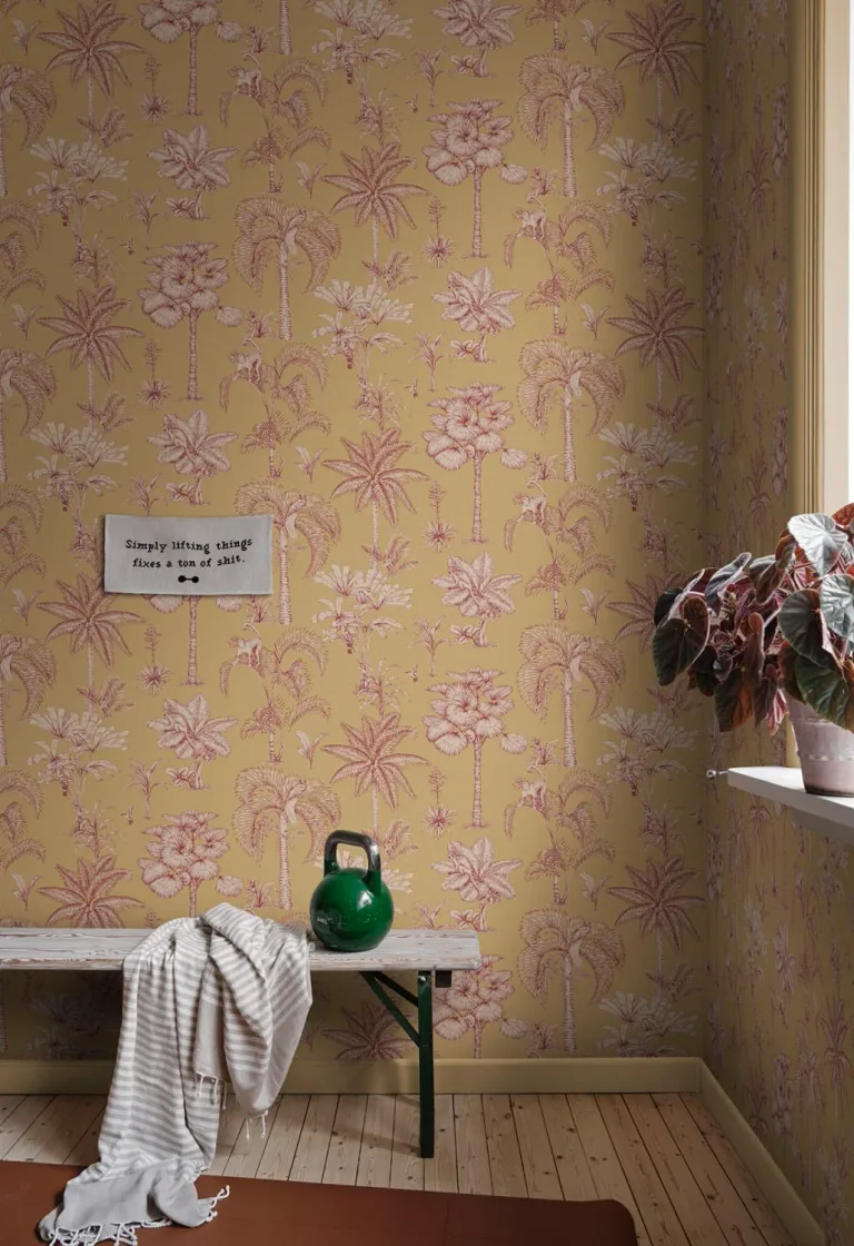 Adele Yellow — Image 3