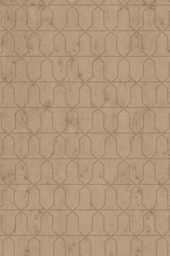 Domus 37614 — Ảnh 2