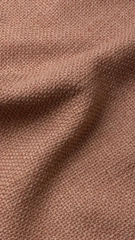 Bonario Bermuda Upholstery Fabric - 704