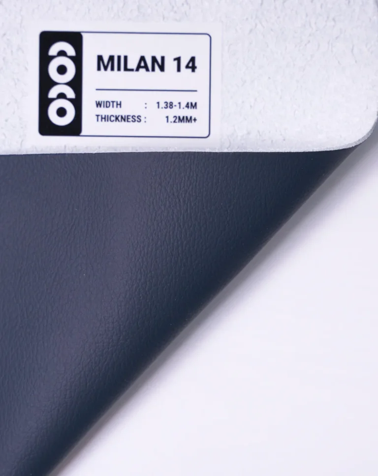 Da microfiber Milan 14 MILAN14 — Ảnh 3