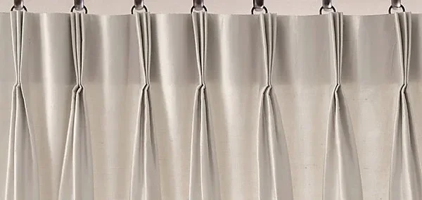 Duplex Curtains — Image 10