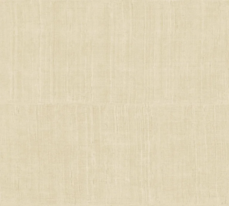 Katan Silk Cream - 11502B — Image 4