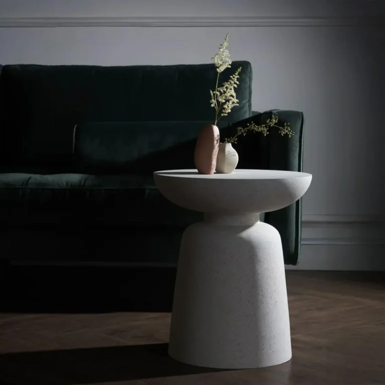 SKYE SIDE TABLE ST-15 — Ảnh 2