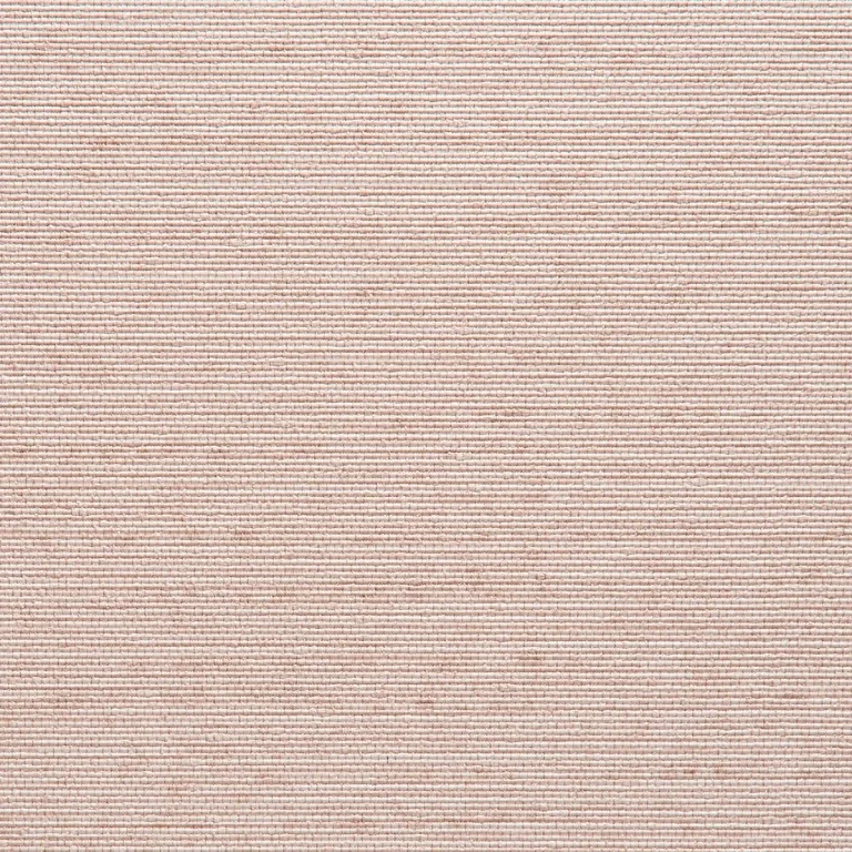 Vinyl Tailored Linens