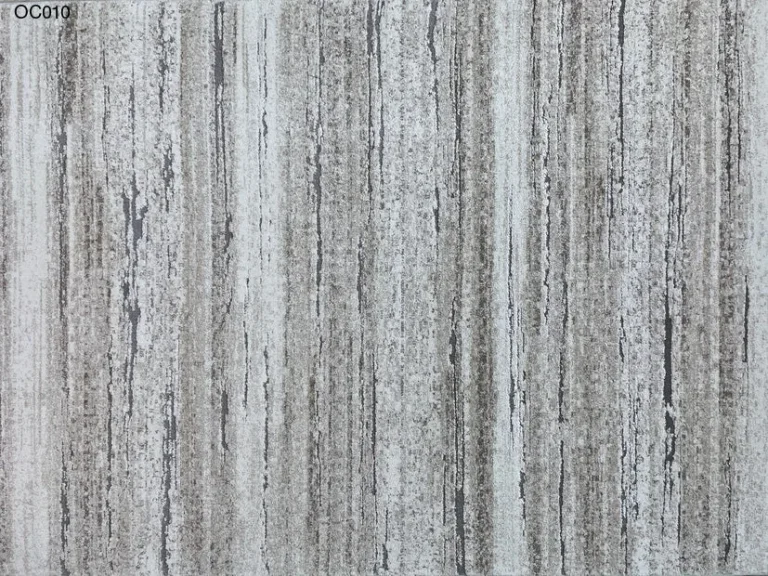 TERRAIN RUG — Ảnh 2