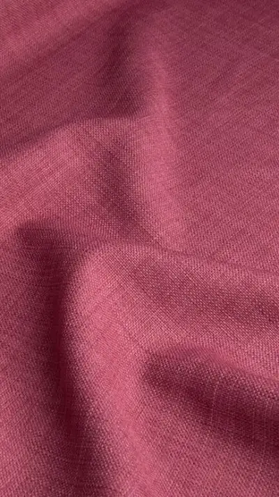 Bonario Linoso Upholstery Fabric - 701