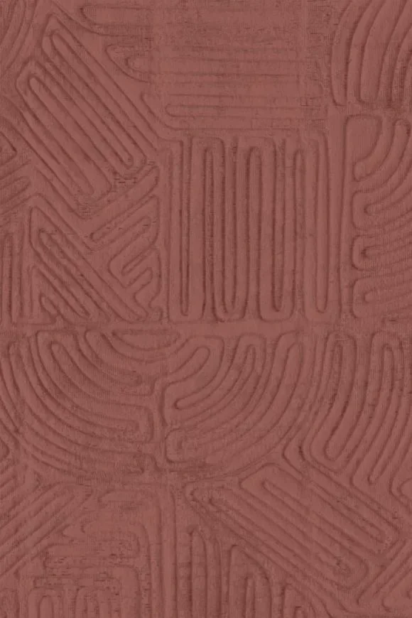 Tamba Burgundy — Image 4